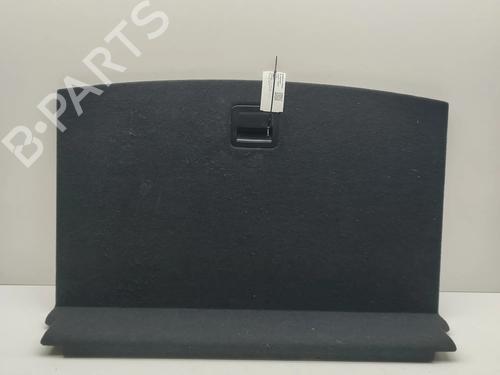 Bagasjeromsgulv VW T-ROC (A11, D11) 1.5 TSI (150 hp) 32680185