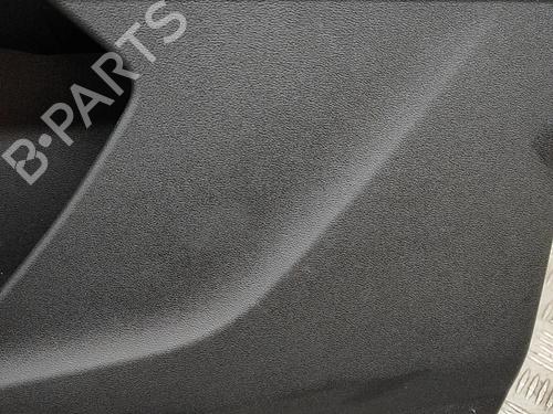 Front right panel AUDI Q4 E-TRON Sportback (F4N) 40 | BP38291935C59 - Image 7