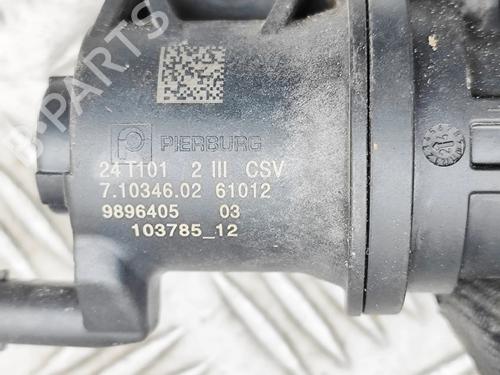 Auxiliary water pump MINI MINI COUNTRYMAN (U25) S ALL4 | BP38756375M111 - Image 7