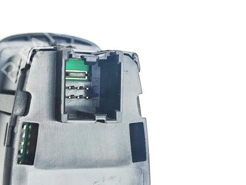 Electronic module FORD TRANSIT V363 Van (FCD, FDD) 2.0 EcoBlue | BP37642689M83 - Image 5