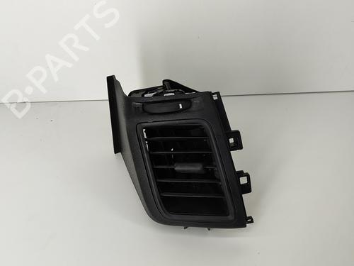 Luftventil FORD TRANSIT CUSTOM V362 Van (FY, FZ) 2.0 EcoBlue (130 hp) 23248141