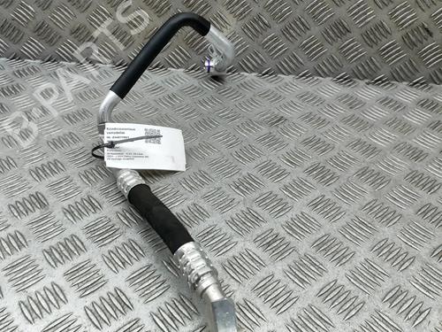 BP33740217M126 main image