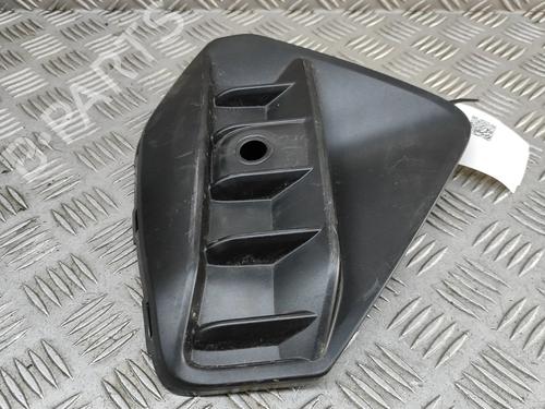 grille-audi-q4-e-tron-suv-f4b-2020-33373931 main image