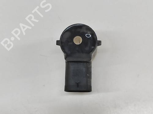 Electronic module FORD KUGA III (DFK) 2.5 FHEV | BP28562192M83