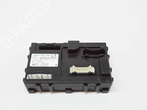 Módulo eletrónico NISSAN LEAF (ZE1) Electric (150 hp) 27762920