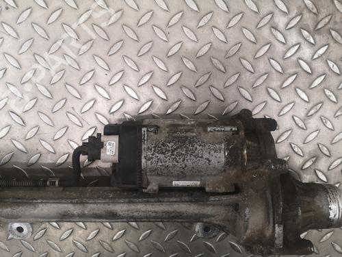 Steering rack BMW 3 Gran Turismo (F34) 318 d | BP30155104M22