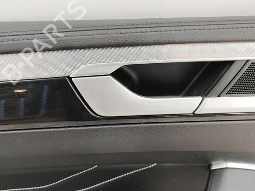 Front left panel VW ARTEON (3H7, 3H8) 2.0 TSI | BP34559965C58  - Image 5