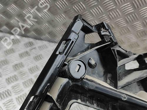 Rear bumper bracket SKODA ENYAQ iV SUV (5AZ) 60 | BP29487929C159 