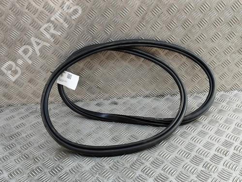 Used Rubber door seal POLESTAR POLESTAR 2 (534) EV (299 hp) 28561056