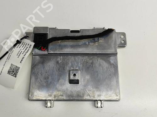 Used Electronic module Electronic module TESLA MODEL Y (5YJY) EV Rear-Wheel Drive (299 hp) 33369838 33369838