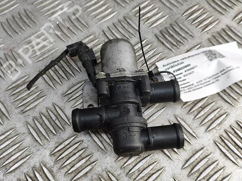 Used Auxiliary water pump AUDI A3 Sportback (8VA, 8VF) 1.4 TFSI e-tron (150 hp) 27314922