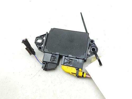 Electronic module RENAULT TRAFIC III Bus (JG_) 2.0 dCi 150 (JGMU) | BP33392891M83 - Image 2