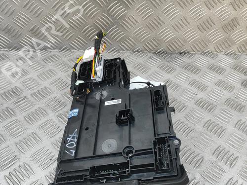 Used Electronic module TESLA MODEL Y (5YJY) Long Range All-wheel Drive (514 hp) 31339041