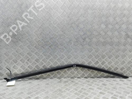 BP38650771C150 main image