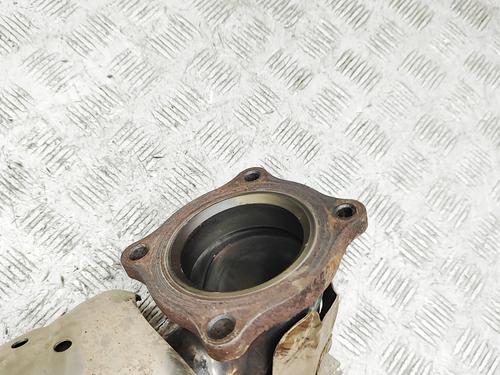 Catalyst KIA SPORTAGE V (NQ5) 1.6 T-GDi Hybrid AWD | BP33381061M10  - Image 6