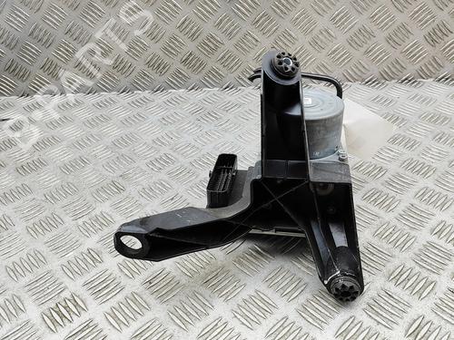 ABS pump BMW X1 (F48) xDrive 25 e Plug-in-Hybrid | BP32345017M43