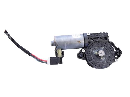 Used Sunroof engine Sunroof engine MERCEDES-BENZ E-CLASS (W213) AMG E 63 S 4-matic+ (213.089) (612 hp) 33367340 33367340