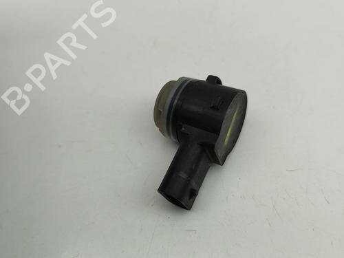 Module électronique CITROËN JUMPY III Van (V_) 1.5 BlueHDi 120 | BP28438454M83