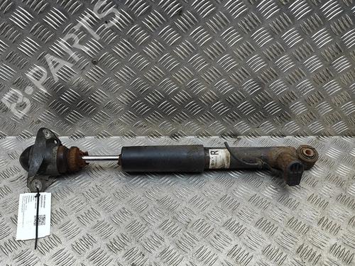 BP38730592M19 main image