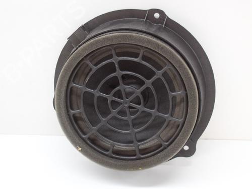 Used Speaker AUDI Q3 (8UB, 8UG) 1.4 TSI (150 hp) 6768584