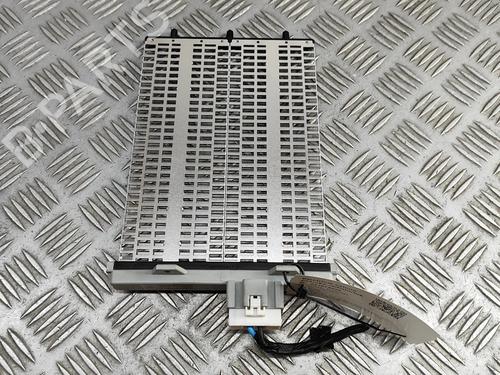 Used Heater resistor Heater resistor KIA CEED (CD) 1.5 T-GDI (160 hp) 33373499 33373499