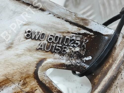 Fælk AUDI A4 B9 (8W2, 8WC) 2.0 TDI | BP33391521C45  - Image 11