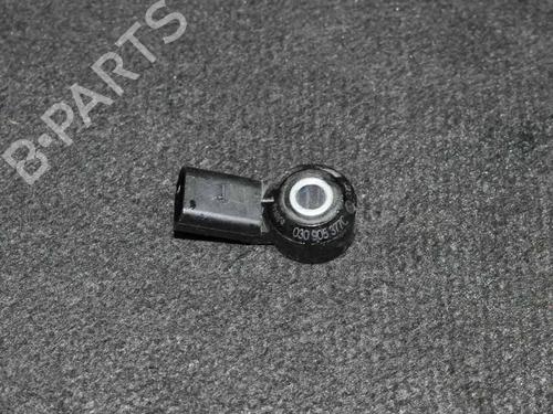 Used Electronic sensor Electronic sensor VW GOLF VI (5K1) 1.4 TSI (122 hp) 14650814 14650814