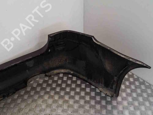 Rear bumper BMW 5 Touring (E61) 530 xi | BP8827314C8 