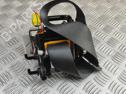 Rear left seatbelt KIA NIRO II (SG2) EV | BP28955232I29 - Image 4