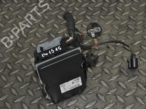 ABS pump AUDI A5 Sportback (8TA) 3.0 TDI quattro | BP30217691M43
