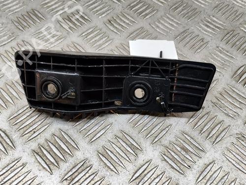 Rear bumper bracket TESLA MODEL 3 (5YJ3) EV AWD | BP27768585C159 