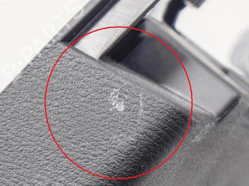 Andre BMW X1 (F48) sDrive 18 d | BP14610371O1