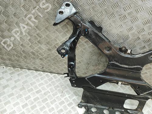 Subframe AUDI Q5 (FYB, FYG) 40 TDI Mild Hybrid quattro | BP32755203M9  - Image 5