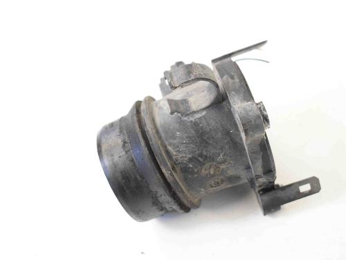 Used Intercooler pipe MINI MINI COUNTRYMAN (R60) Cooper SD ALL4 (143 hp) 30208379