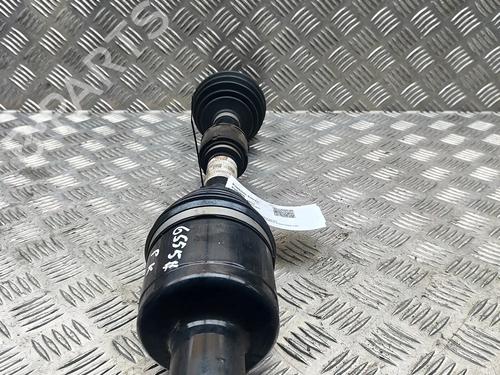 Left front driveshaft MERCEDES-BENZ EQA (H243) EQA 250 (243.701) | BP38706402M38 - Image 4