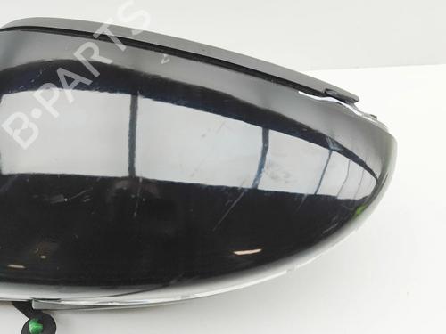 Retrovisor esquerdo VW CC B7 (358) 2.0 TDI | BP38731047C26  - Image 6