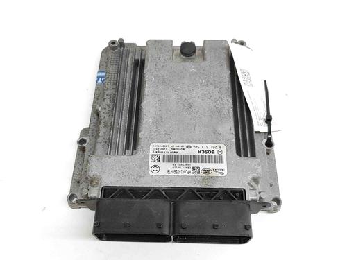 Used Engine control unit (ECU) JAGUAR F-TYPE Coupe (X152) 3.0 SCV6 (340 hp) 22998378