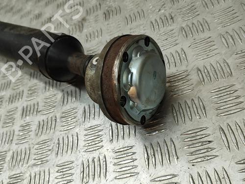 Driveshaft LAND ROVER DISCOVERY V (L462) 3.0 Td6 4x4 | BP33375955M37 - Image 7