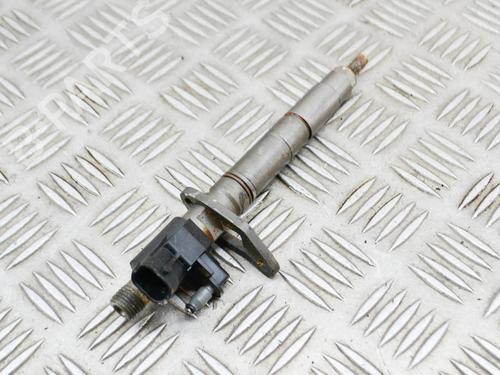 Injector LAND ROVER RANGE ROVER SPORT II (L494) 3.0 SDV6 4x4 | BP28430498M100 