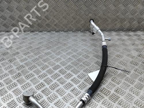 AC pipe VW TIGUAN (CT1) 1.5 eTSI | BP35811557M126 - Image 2