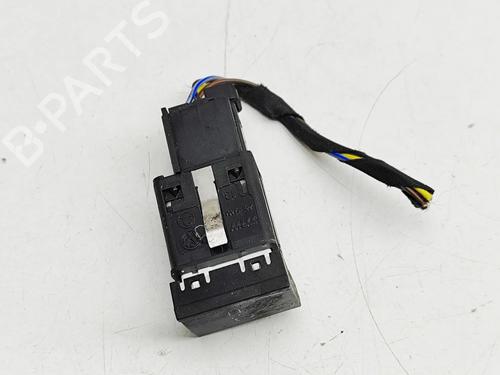 Switch VW CADDY IV Box Body/MPV (SAA, SAH) 2.0 TDI | BP33393872I30  - Image 5