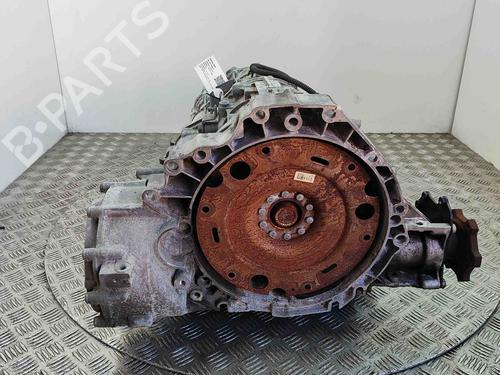 Gearbox VOLVO XC60 II (246) T8 Hybrid AWD | BP28565828M3 