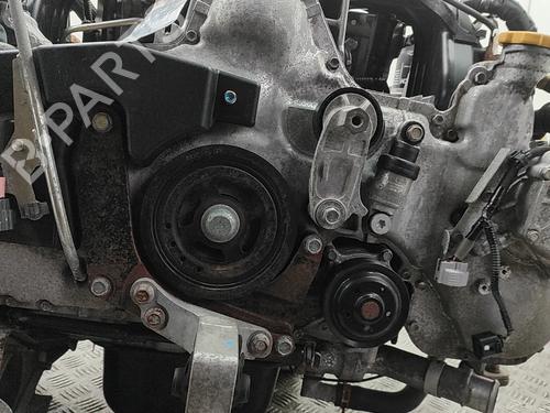 Engine SUBARU OUTBACK (BS) 2.0 D AWD (BSD) | BP32755500M1  - Image 6