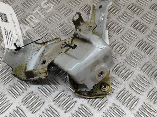 Support MERCEDES-BENZ S-CLASS (W222, V222, X222) S 500 (222.082, 222.182) | BP27791742C155
