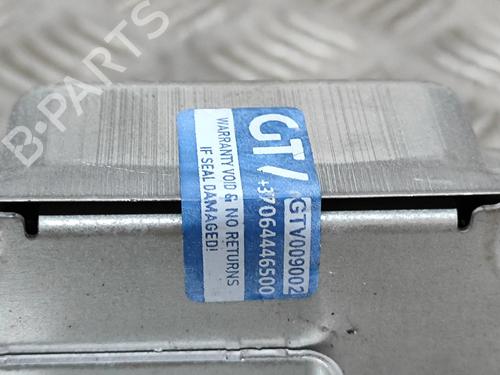 Electronic module NISSAN LEAF (ZE1) Electric | BP27780946M83 