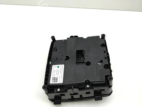 Switch AUDI Q5 (FYB, FYG) 2.0 TDI quattro | BP36391195I30  - Image 7
