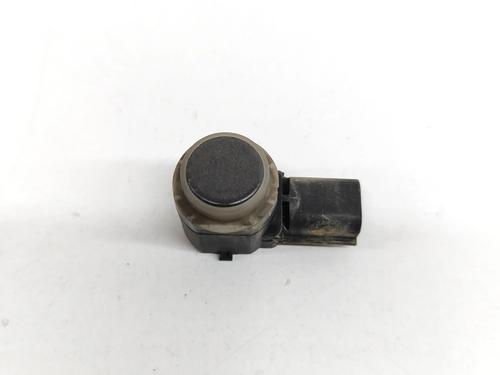 other-ford-ranger-tke-32-tdci-4x4-f1ct15k859aaw-2011-18164730 main image