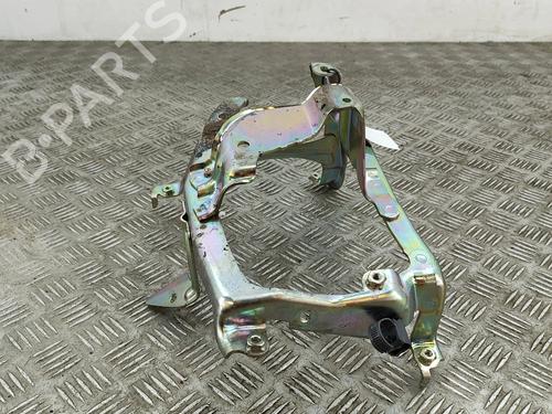 Other LEXUS IS III (_E3_) 300h (AVE30_, AVE30R) | BP27795459O1  - Image 6