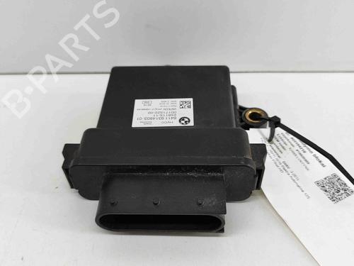 Elektronisk modul BMW i3 (I01) Electric (170 hp) 18417574