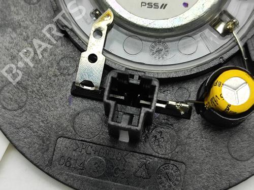 Speaker AUDI Q5 (FYB, FYG) 2.0 TFSI quattro | BP29391942E2  - Image 6